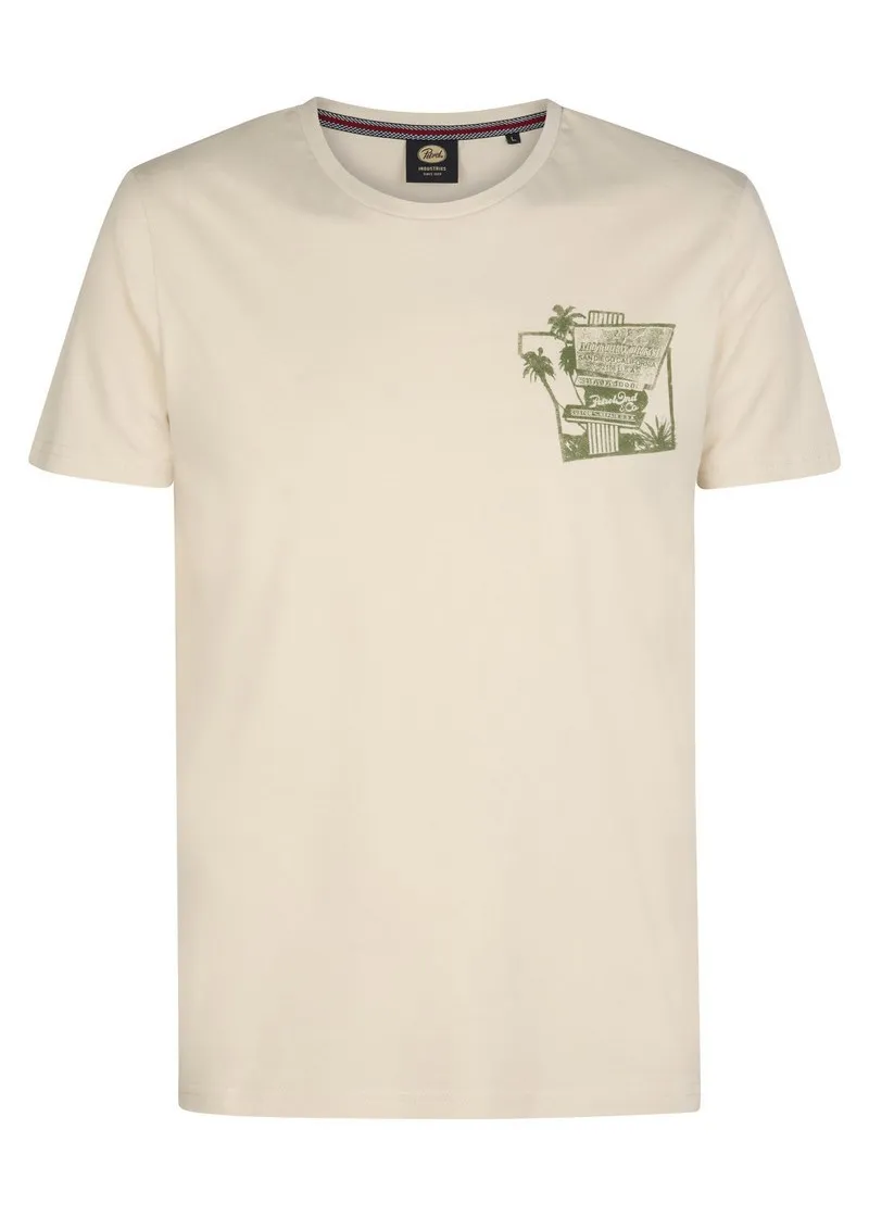 TEE SS