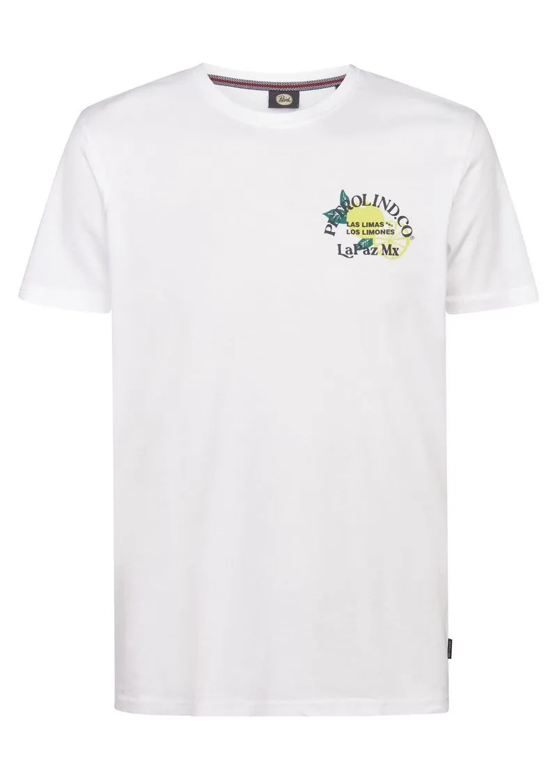 TEE SS
