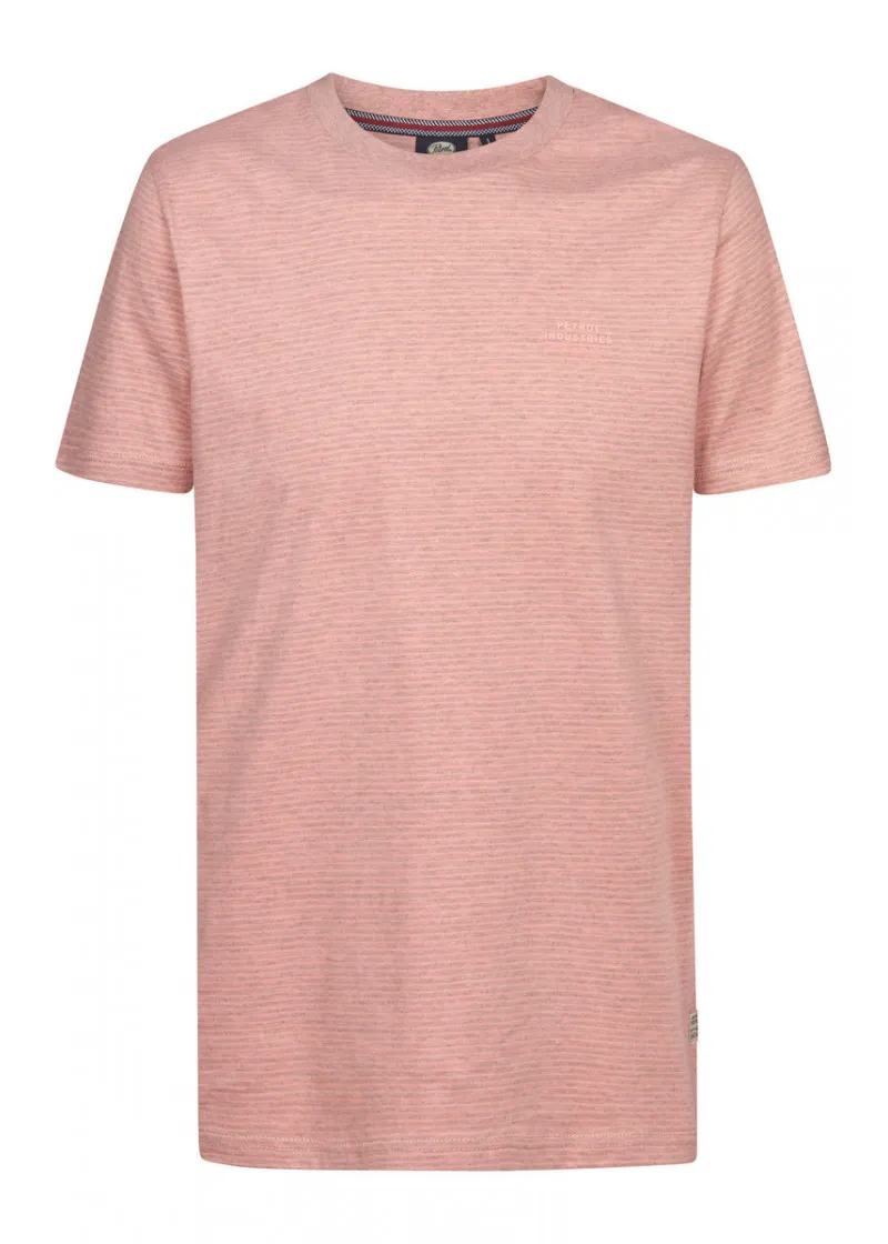 TEE SS