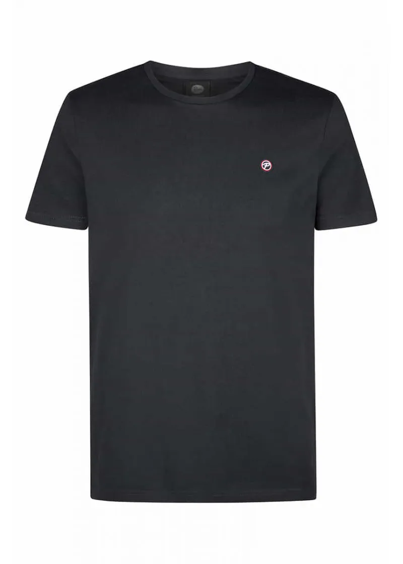 TEE SS