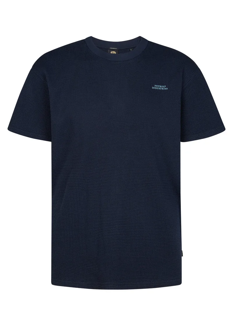 TEE SS