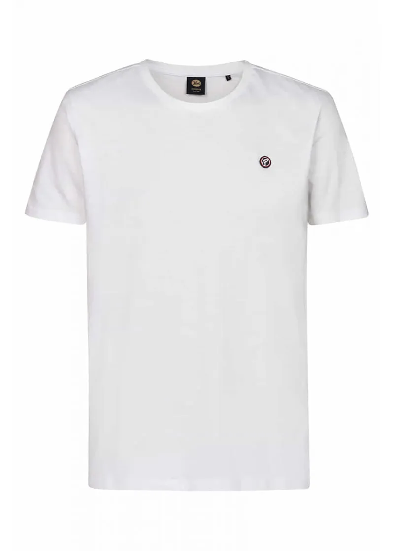 TEE SS