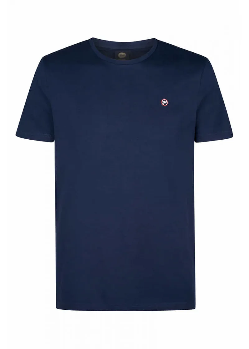 TEE SS
