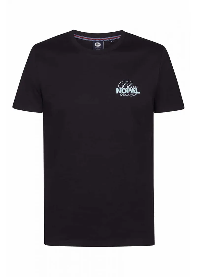 TEE SS