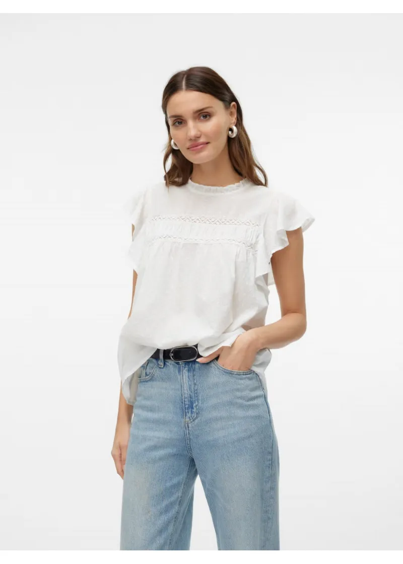 Top