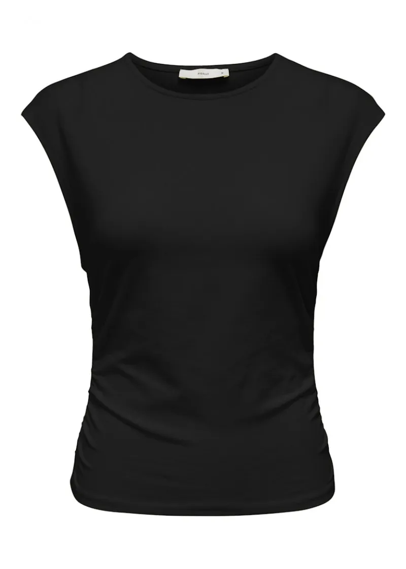 Top