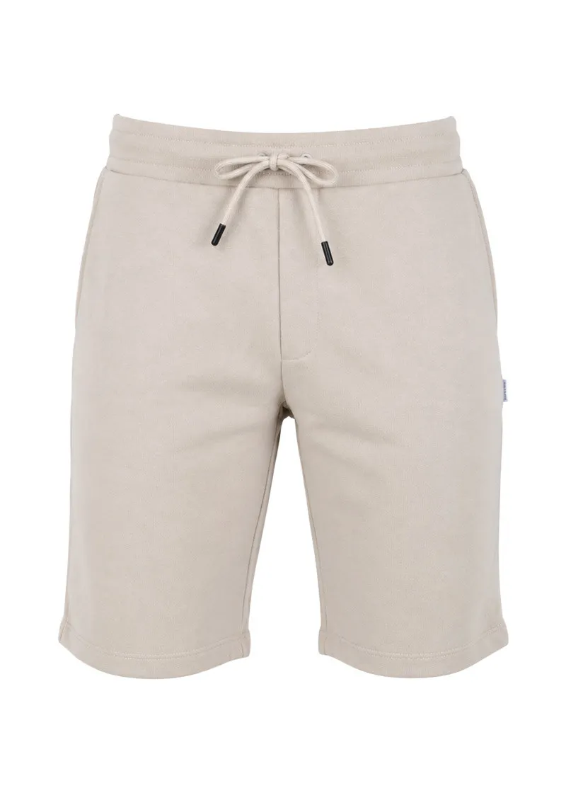 Track Shorts