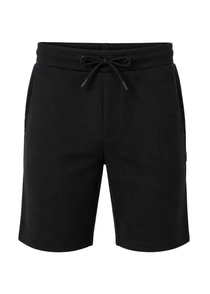 Track Shorts