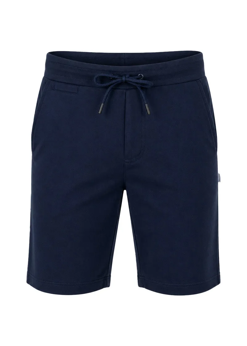 Track Shorts