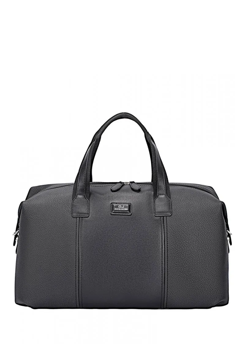 Travel bag (L45xH33xP20)