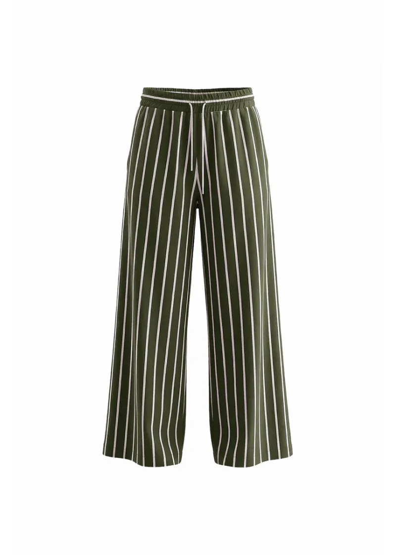 TROUSERS