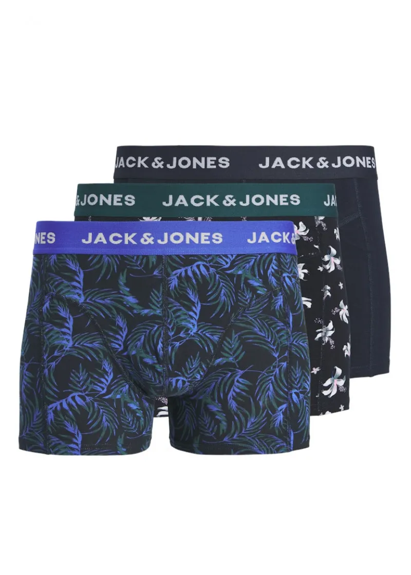 Trunks