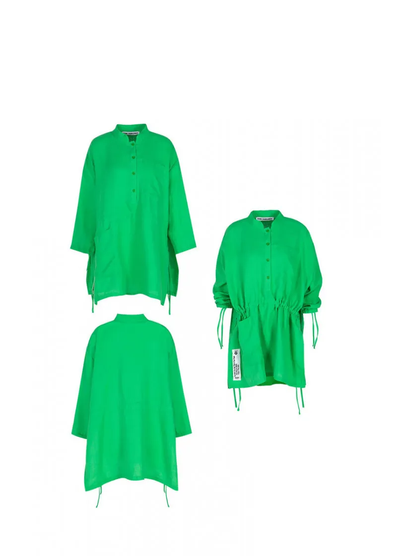 TUNIC