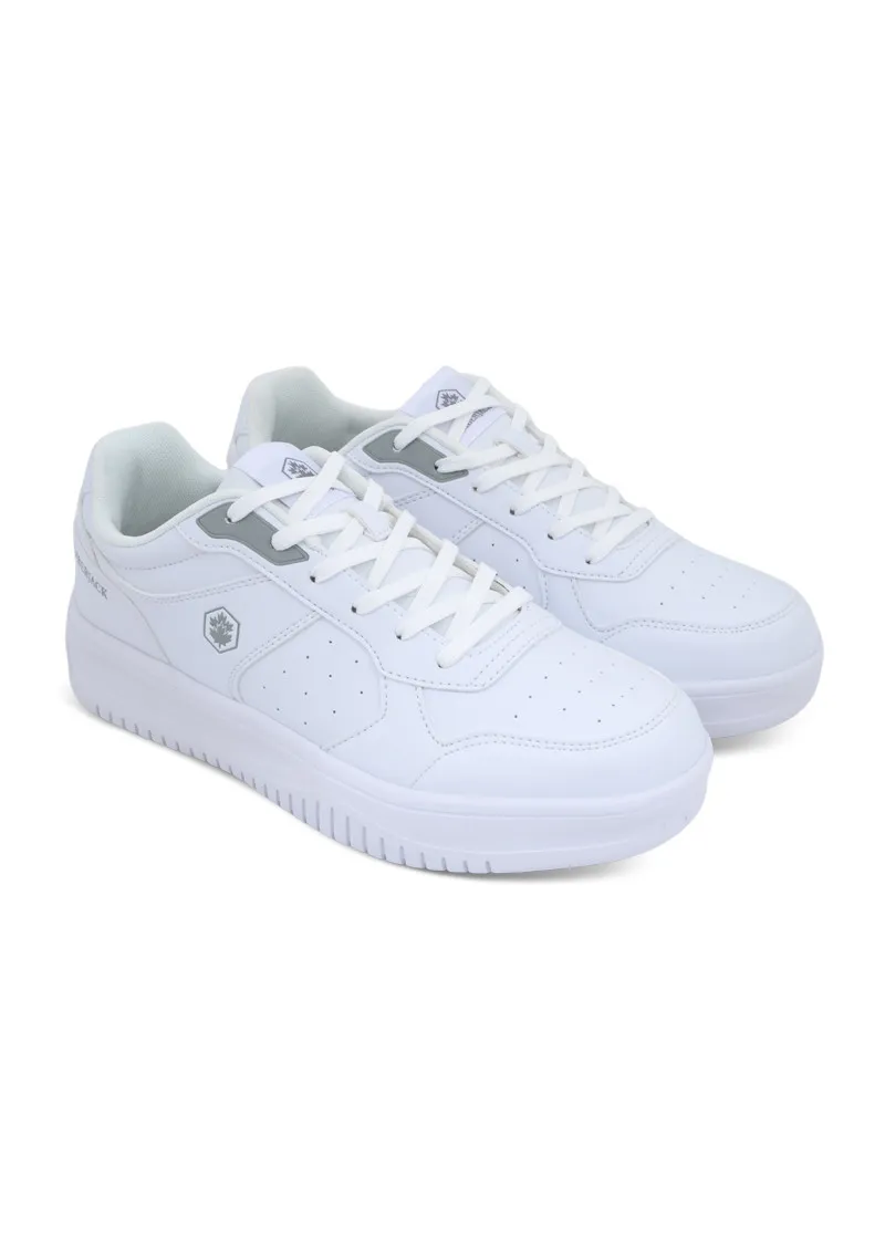 UDEMY MAN SNEAKER