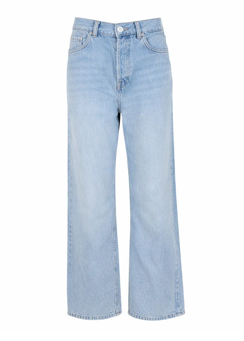 VANETTA TROUSERS