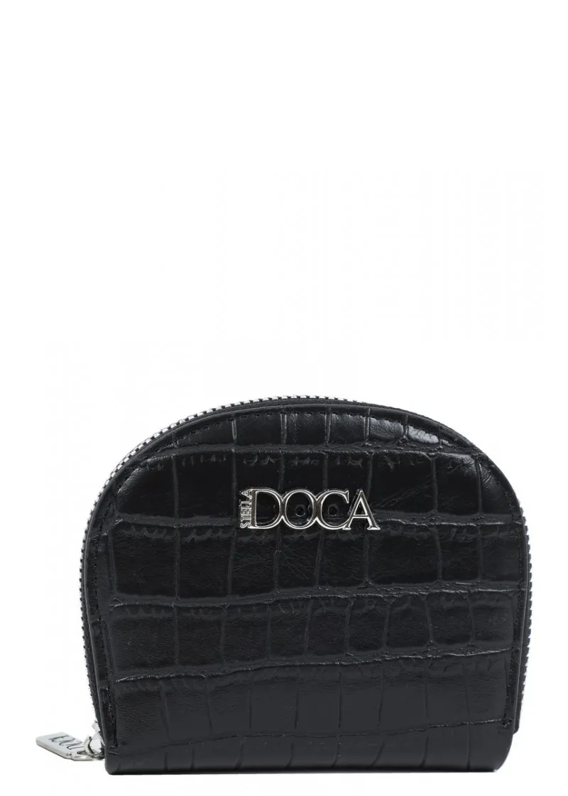 WALLET (10X8.5)