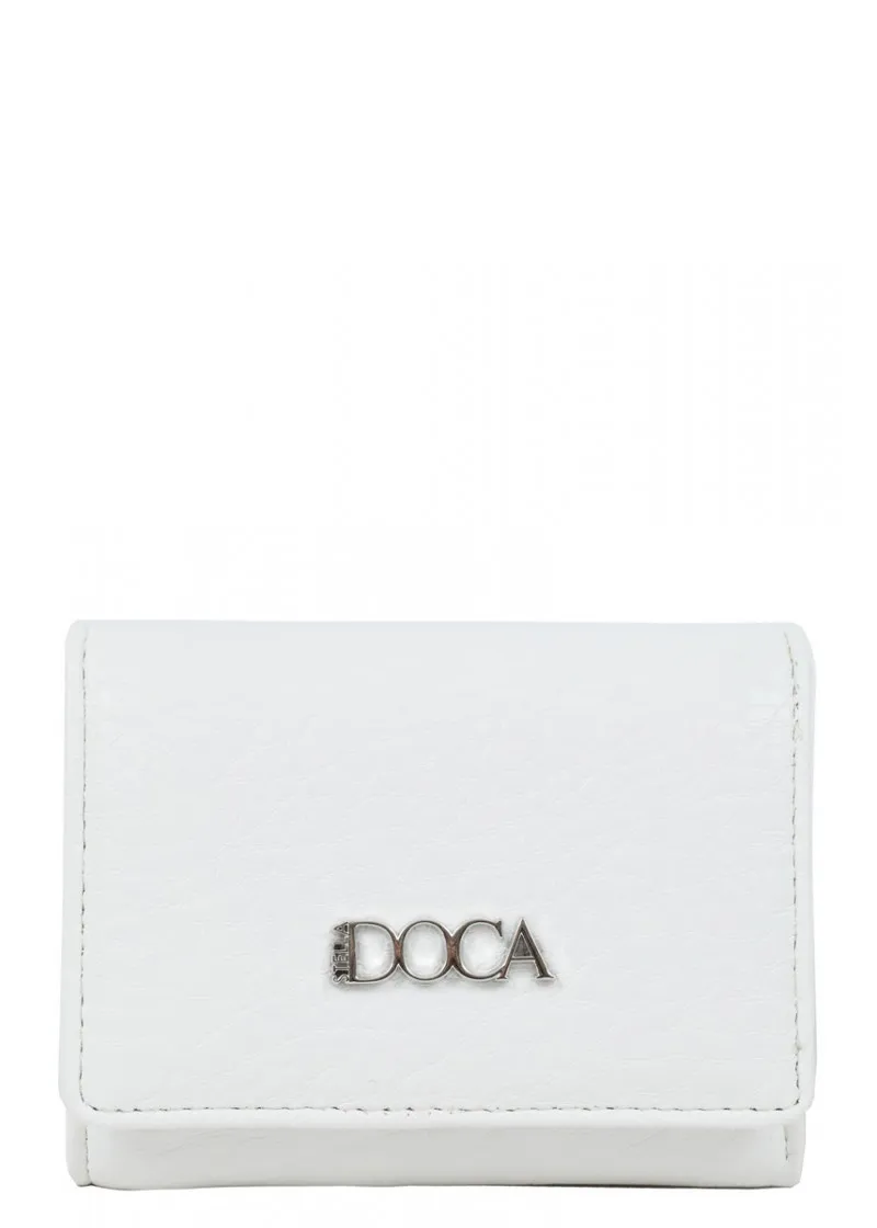 WALLET (11.5X9.5)