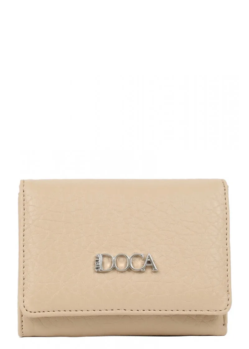 WALLET (11.5X9.5)