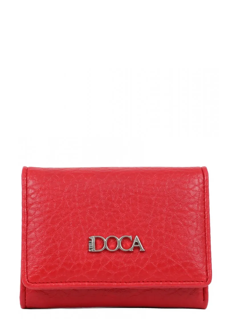 WALLET (11.5X9.5)