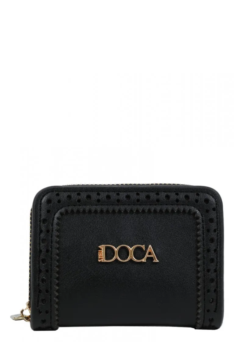 WALLET (11X8)