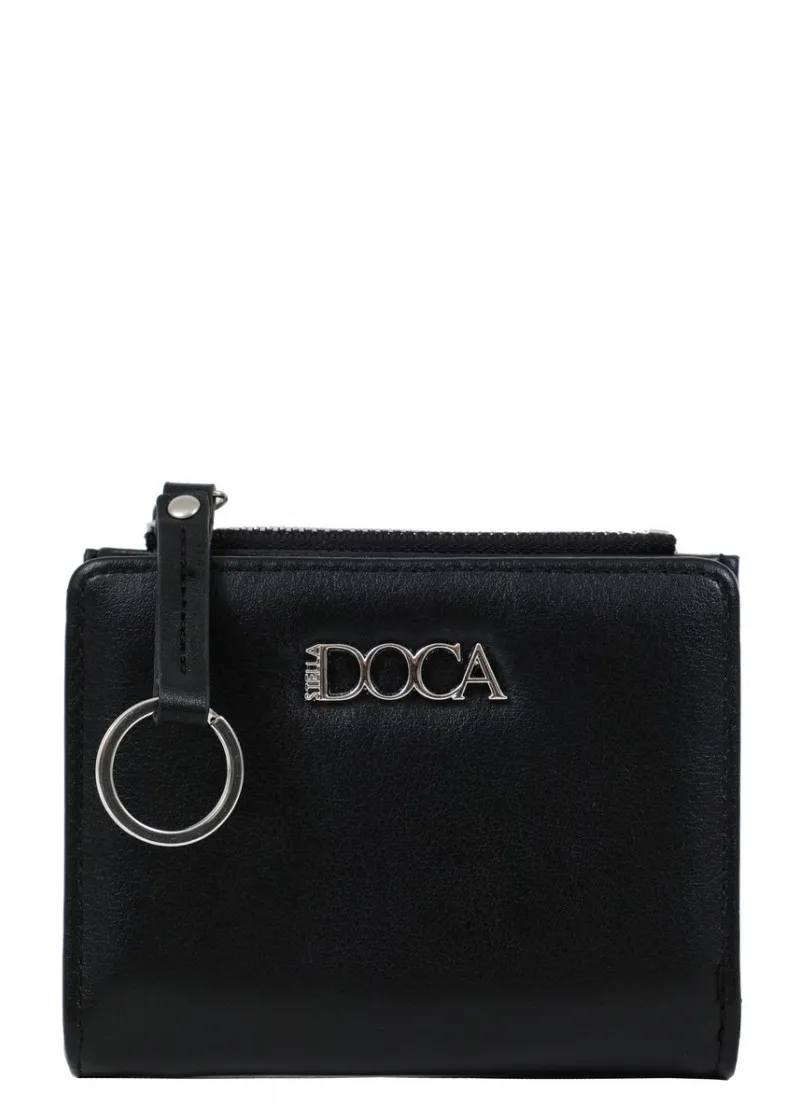 WALLET (11X8)