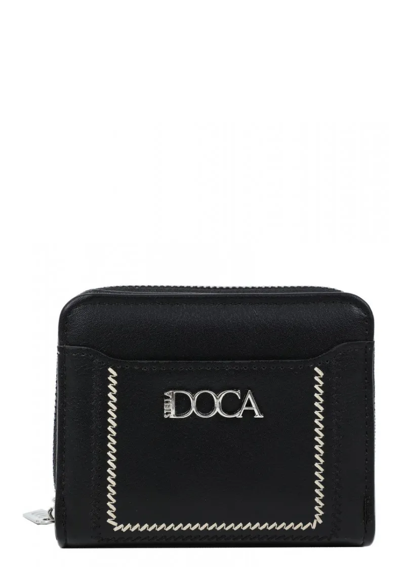 WALLET (11X9)
