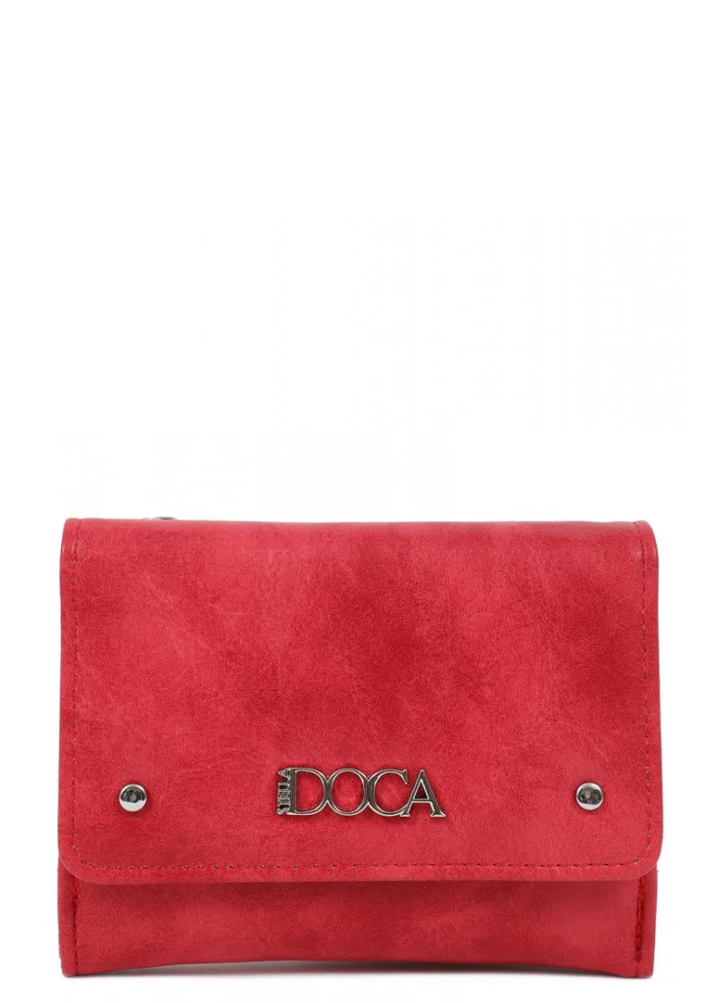 WALLET (12.5X10)