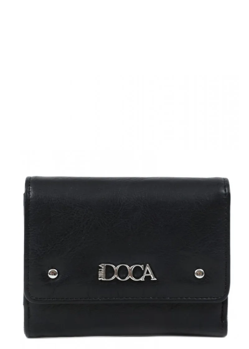 WALLET (12.5X10)