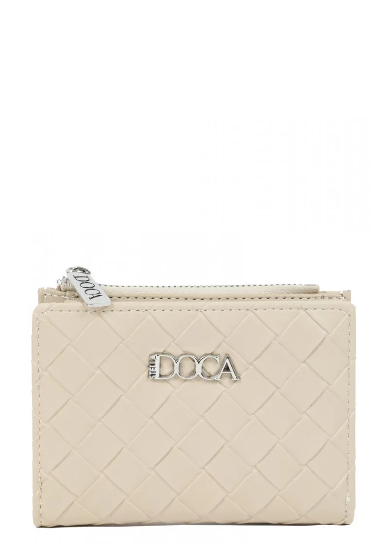 WALLET (12.5X9)