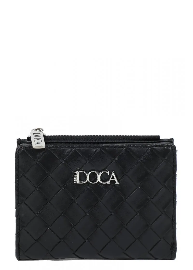 WALLET (12.5X9)