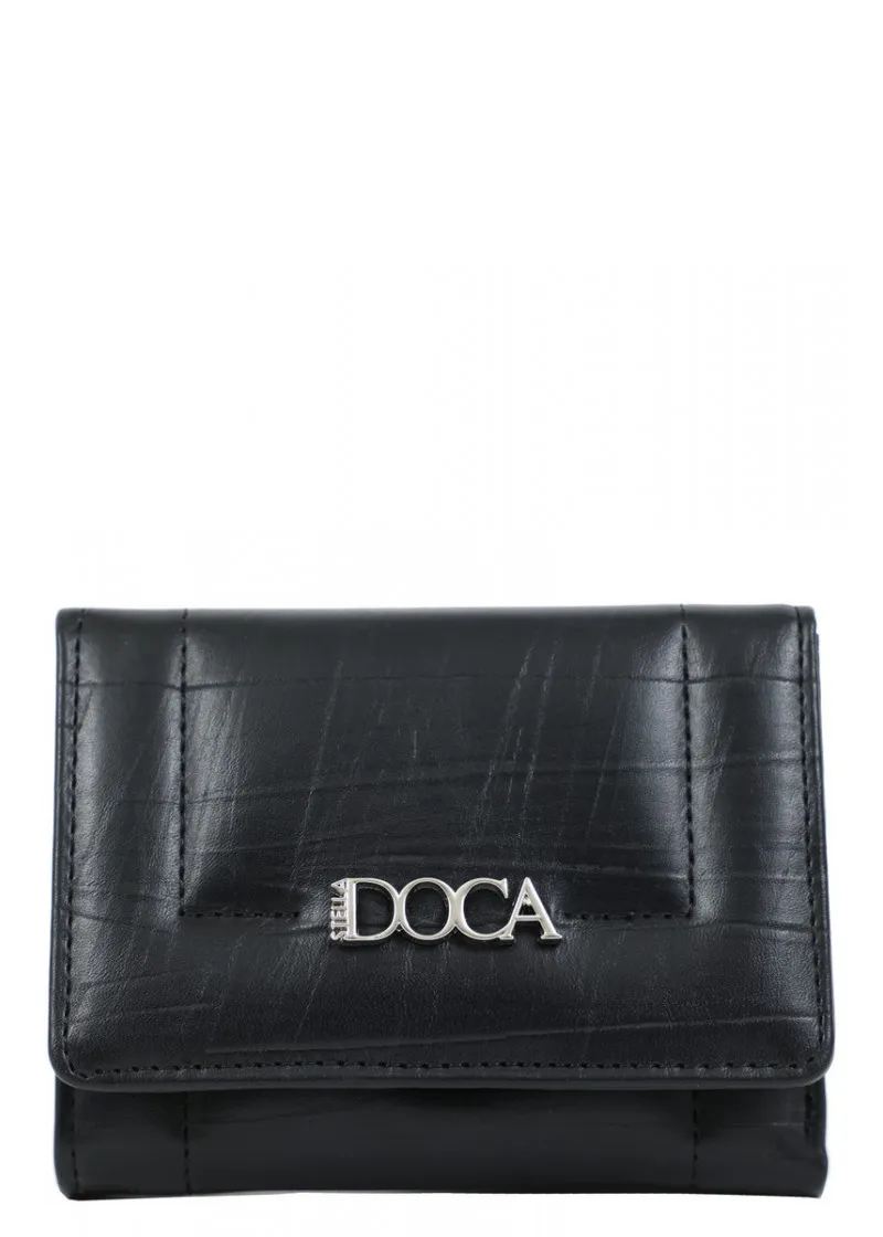 WALLET (12X9)
