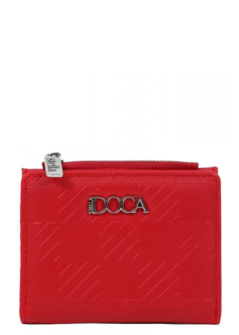 WALLET (12X9)