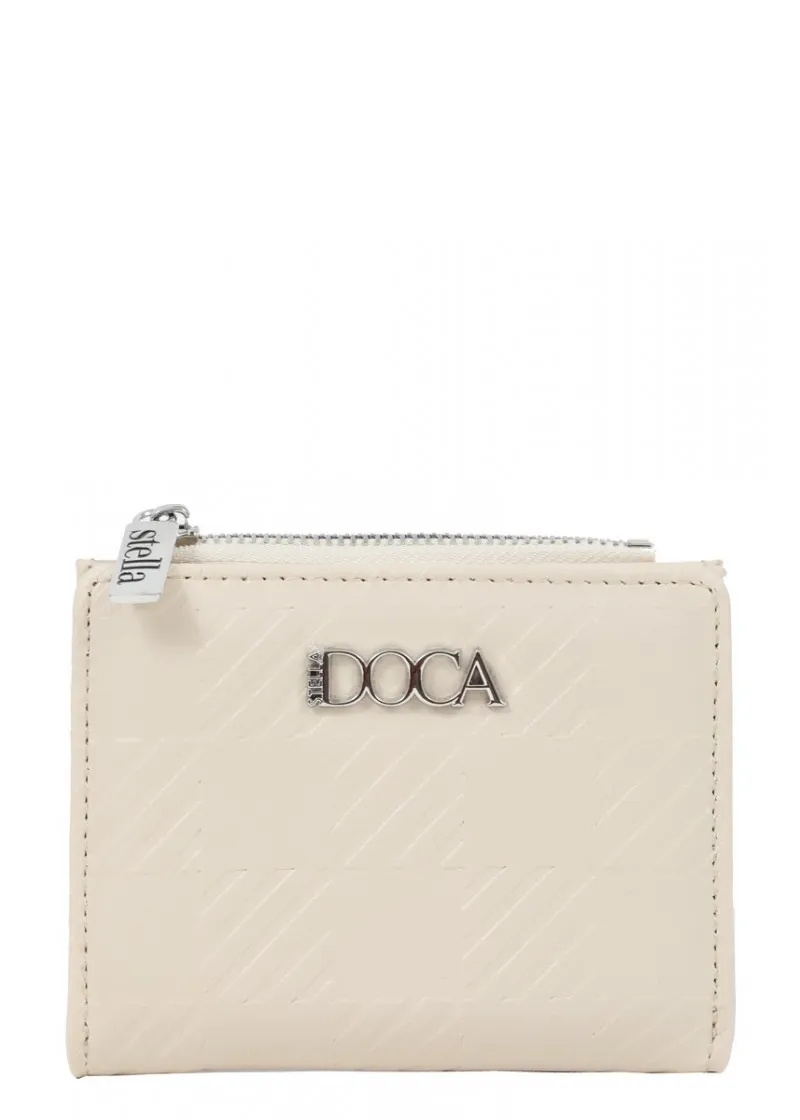 WALLET (12X9)