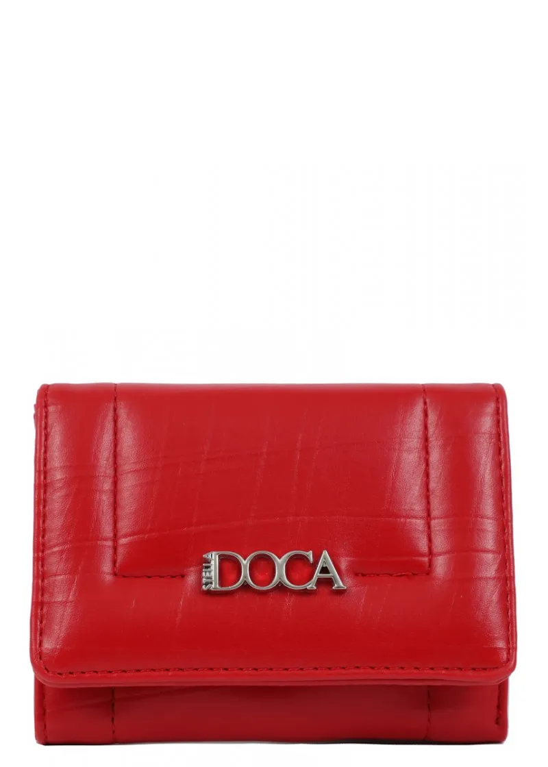 WALLET (12X9)