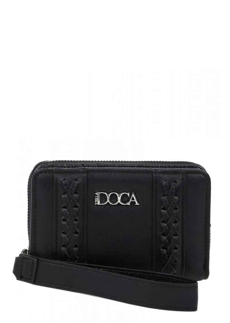 WALLET (14.5X10)