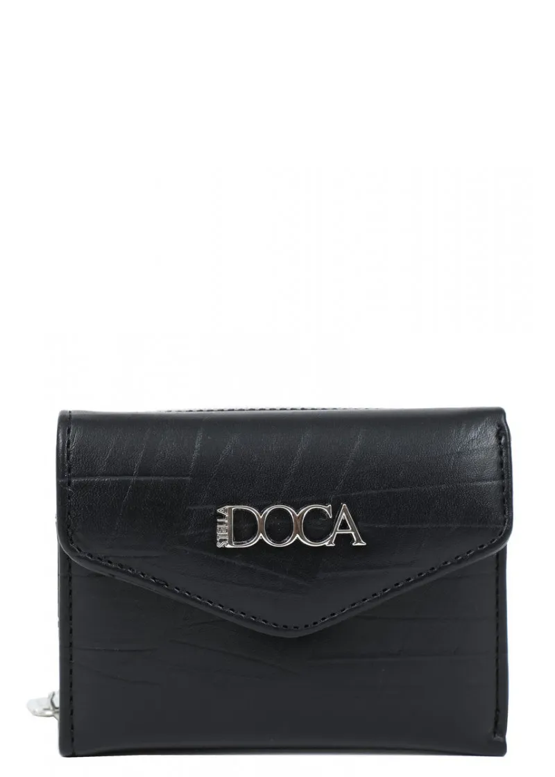 WALLET (14X9.5)