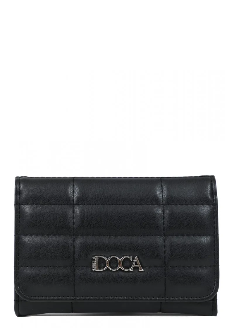 WALLET (14X9.5)