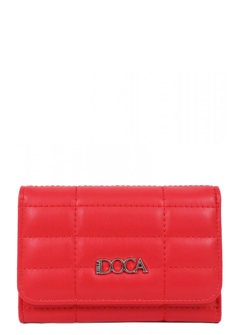 WALLET (14X9.5)