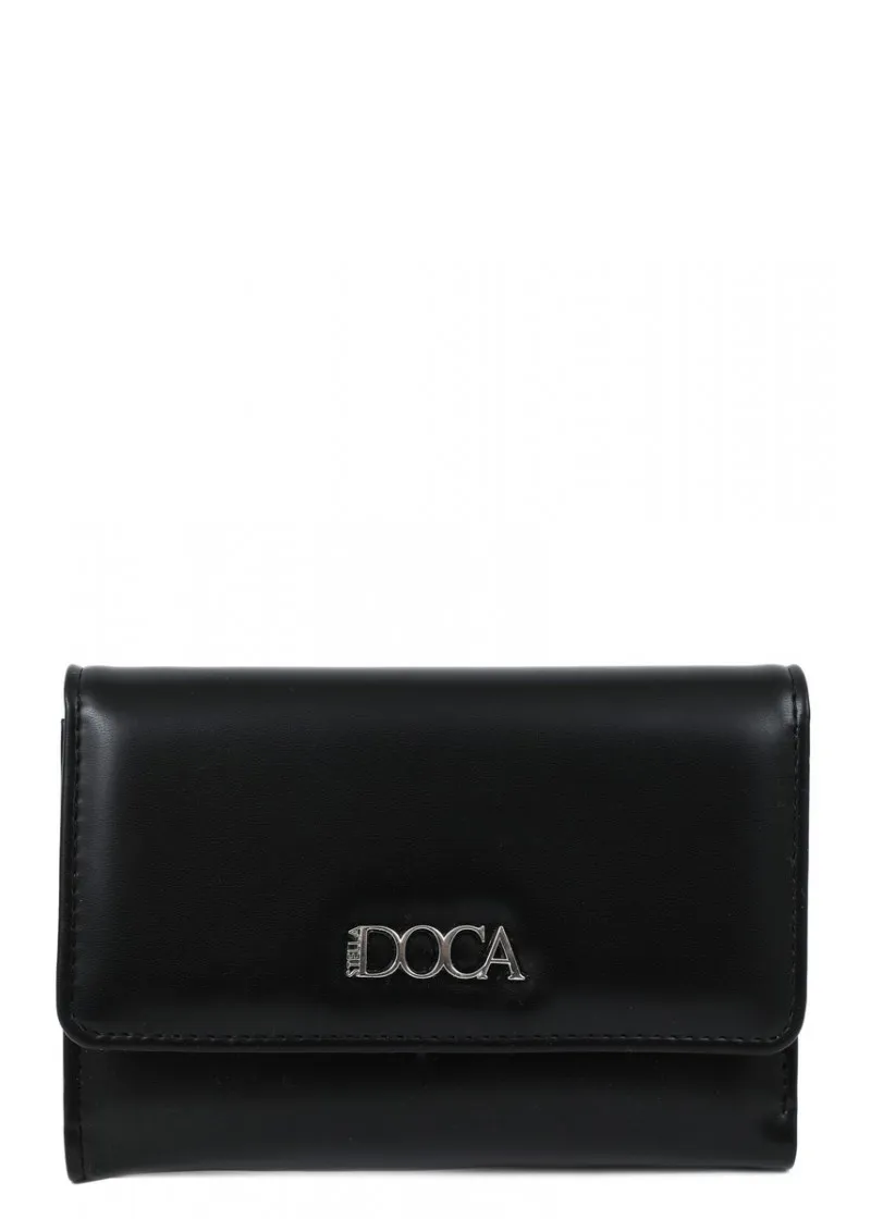 WALLET (15X10)
