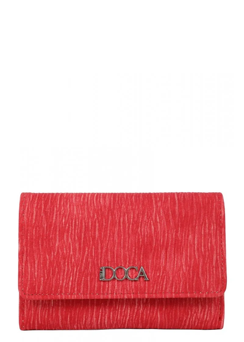 WALLET (15X10)