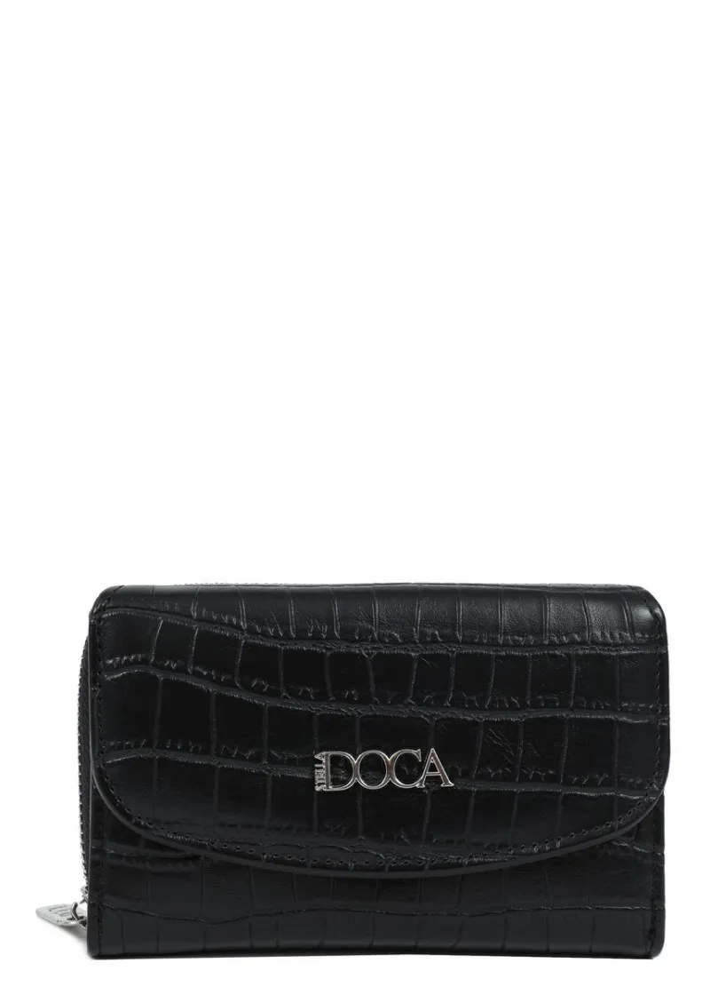 WALLET (15X9.5)