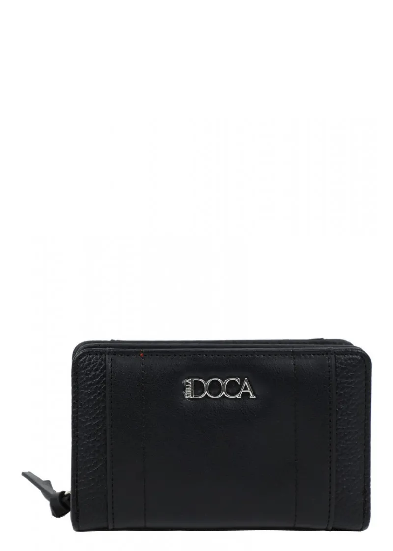 WALLET (15X9.5)