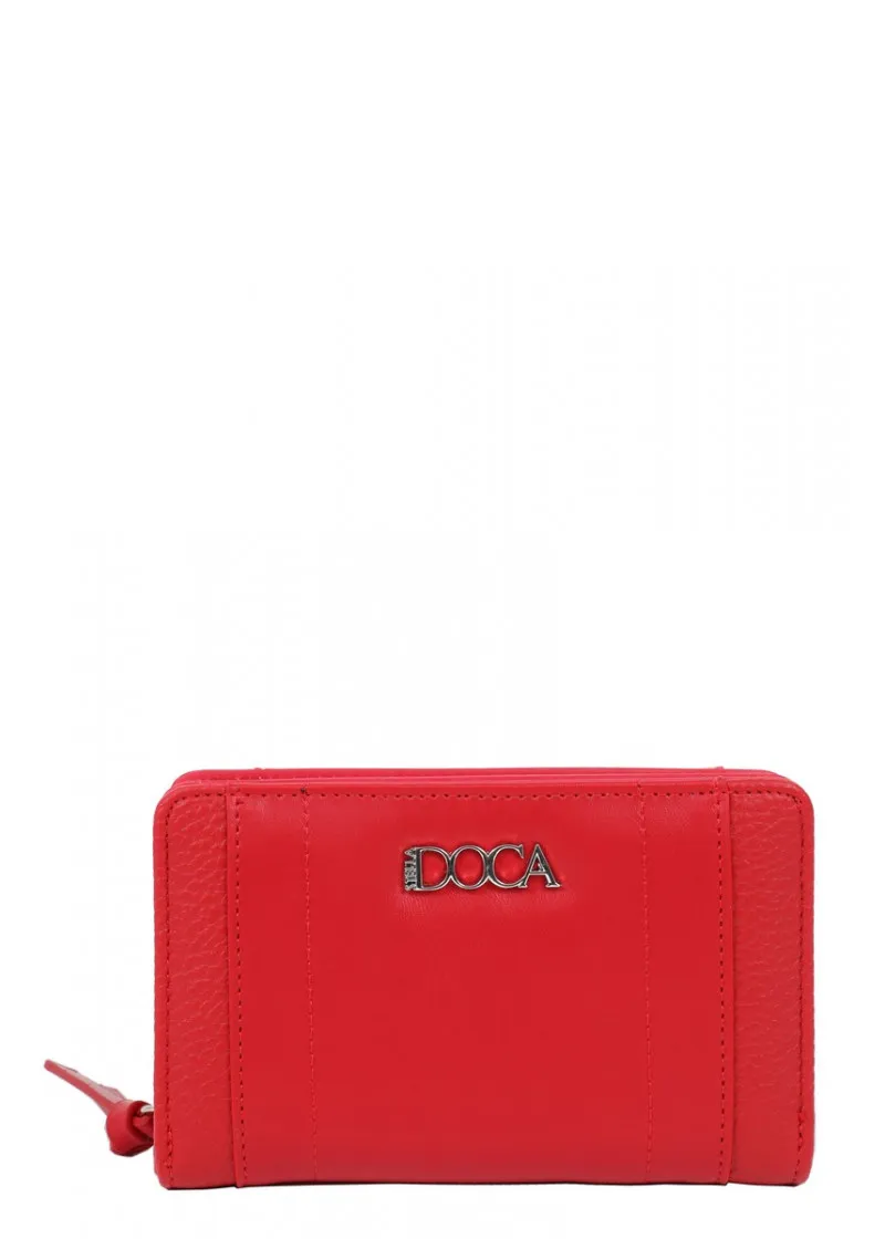 WALLET (15X9.5)