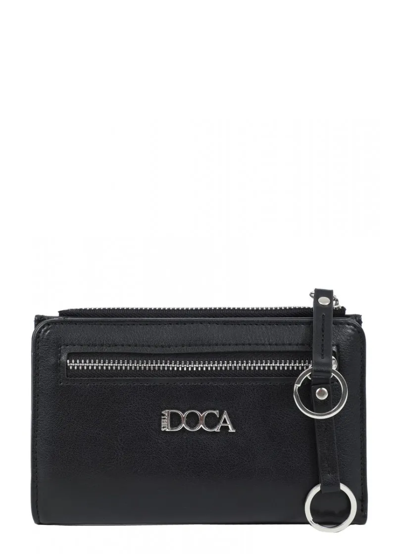 WALLET (16X10)