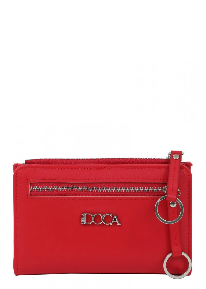 WALLET (16X10)