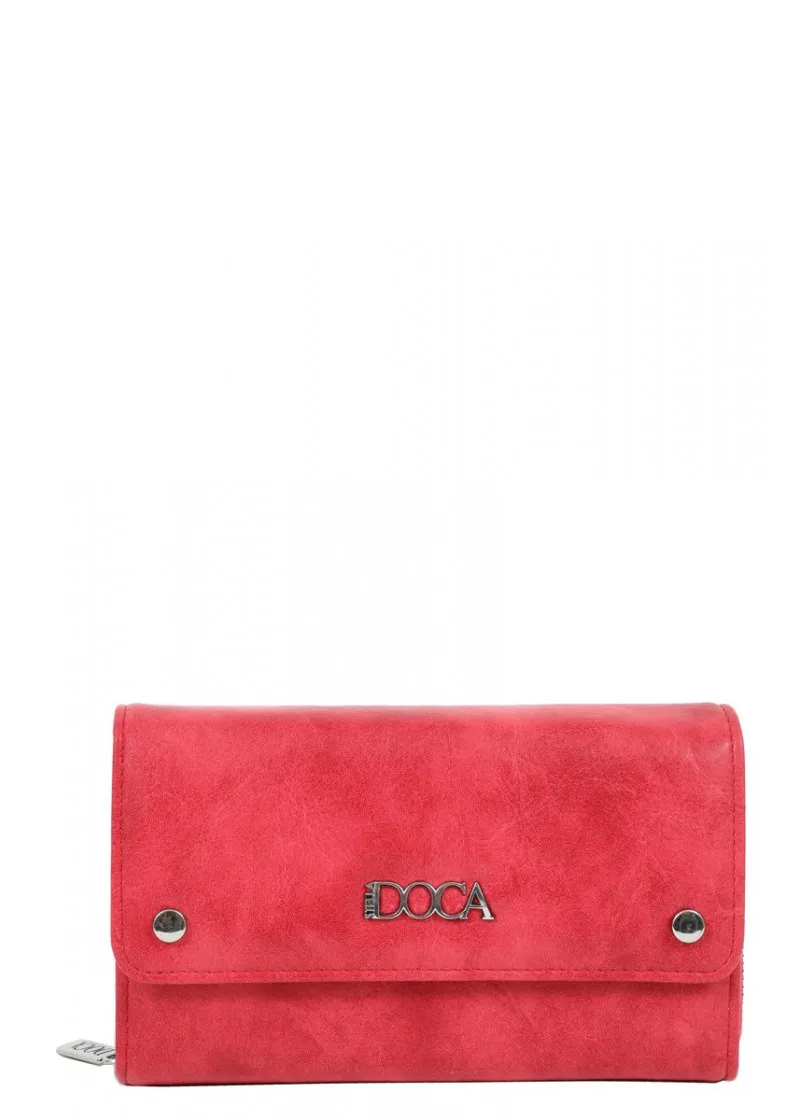 WALLET (17.5X10)