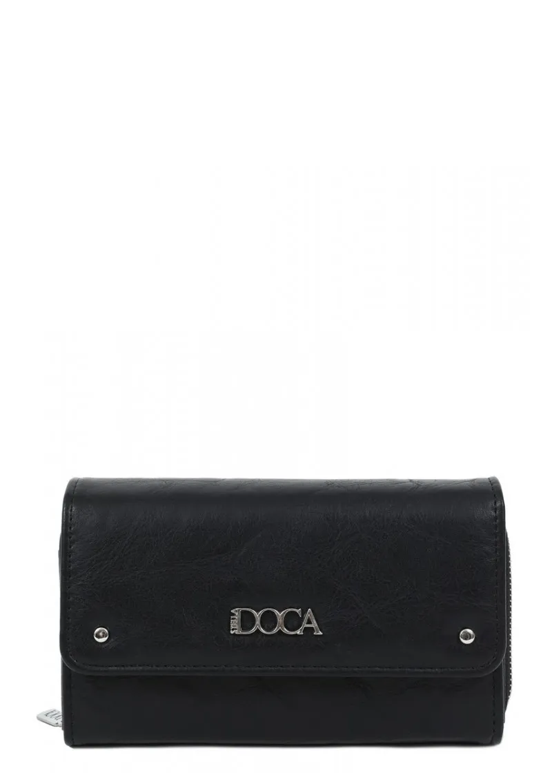 WALLET (17.5X10)