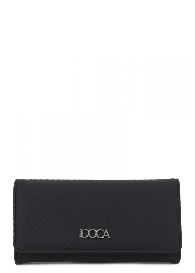 WALLET (19X10)