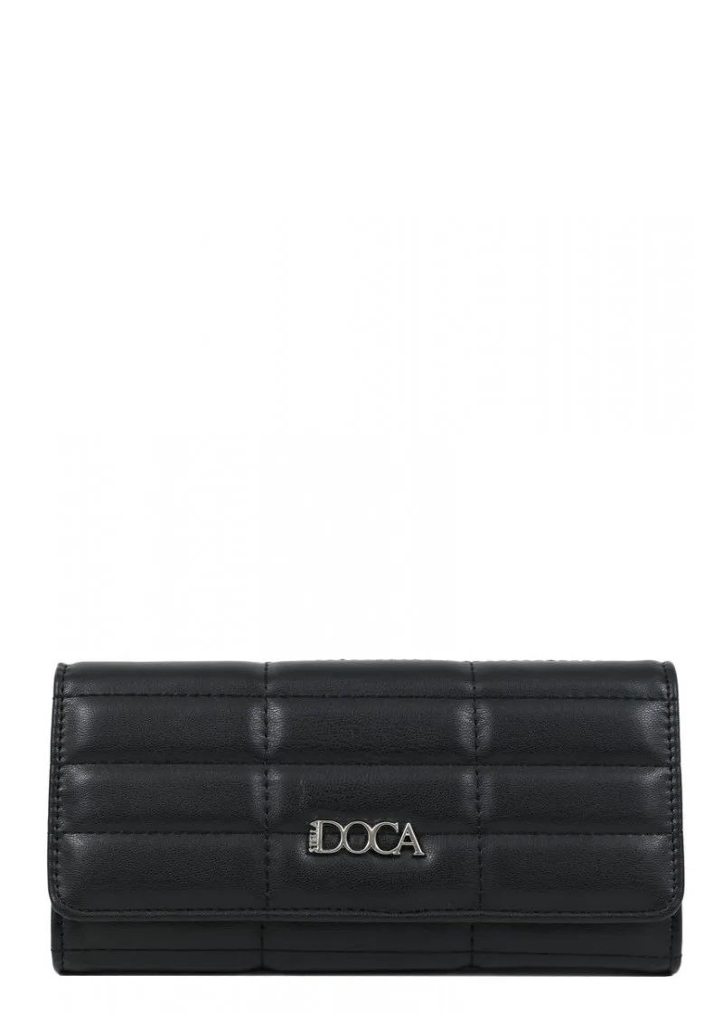 WALLET (19X9.5)