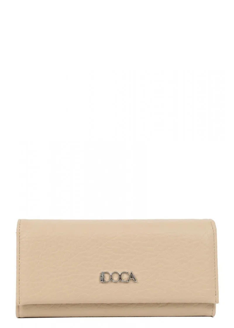 WALLET (19X9.5)